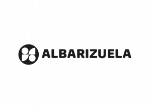 Albarizuela